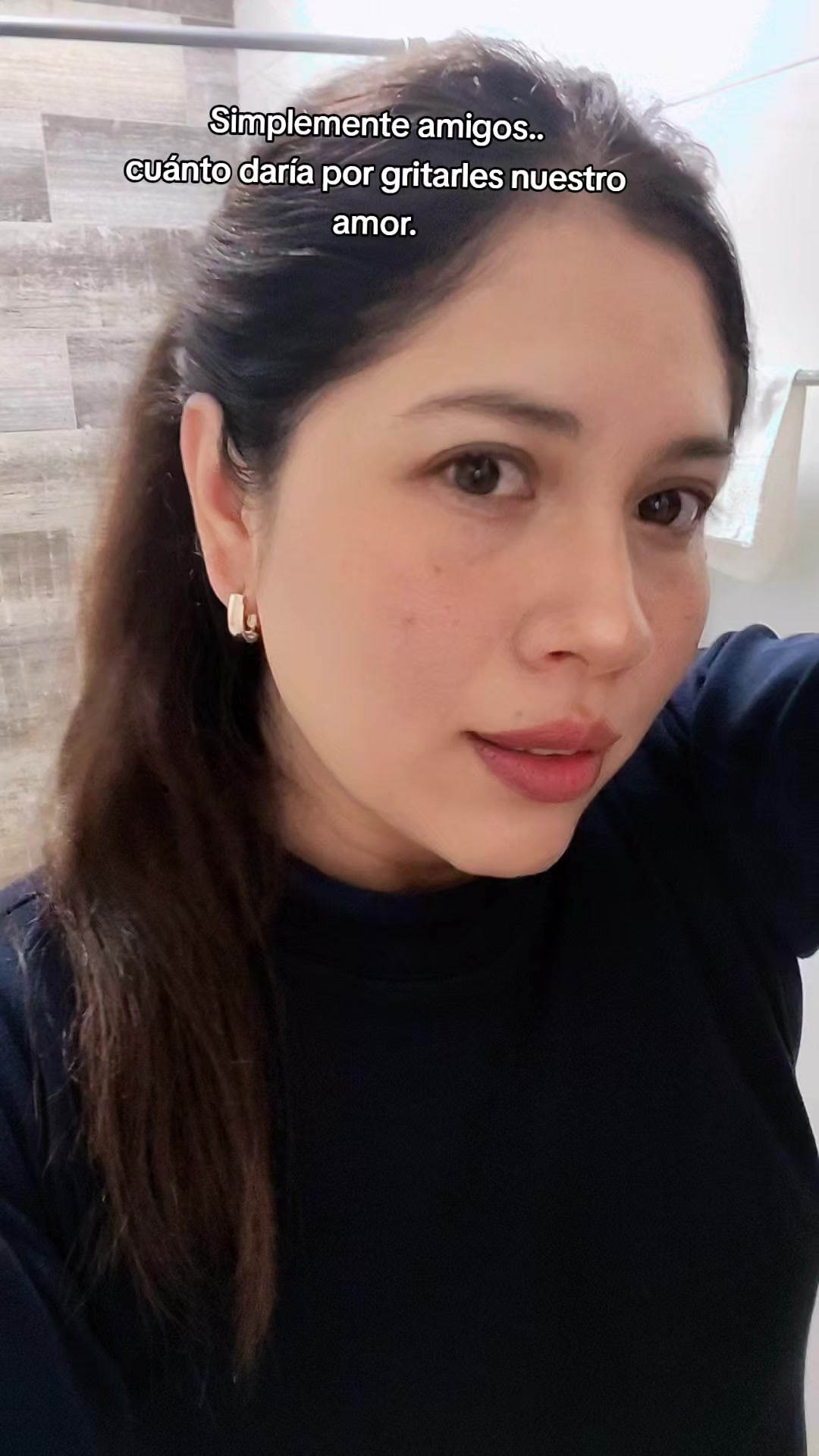 @Teresa Flores 🌷