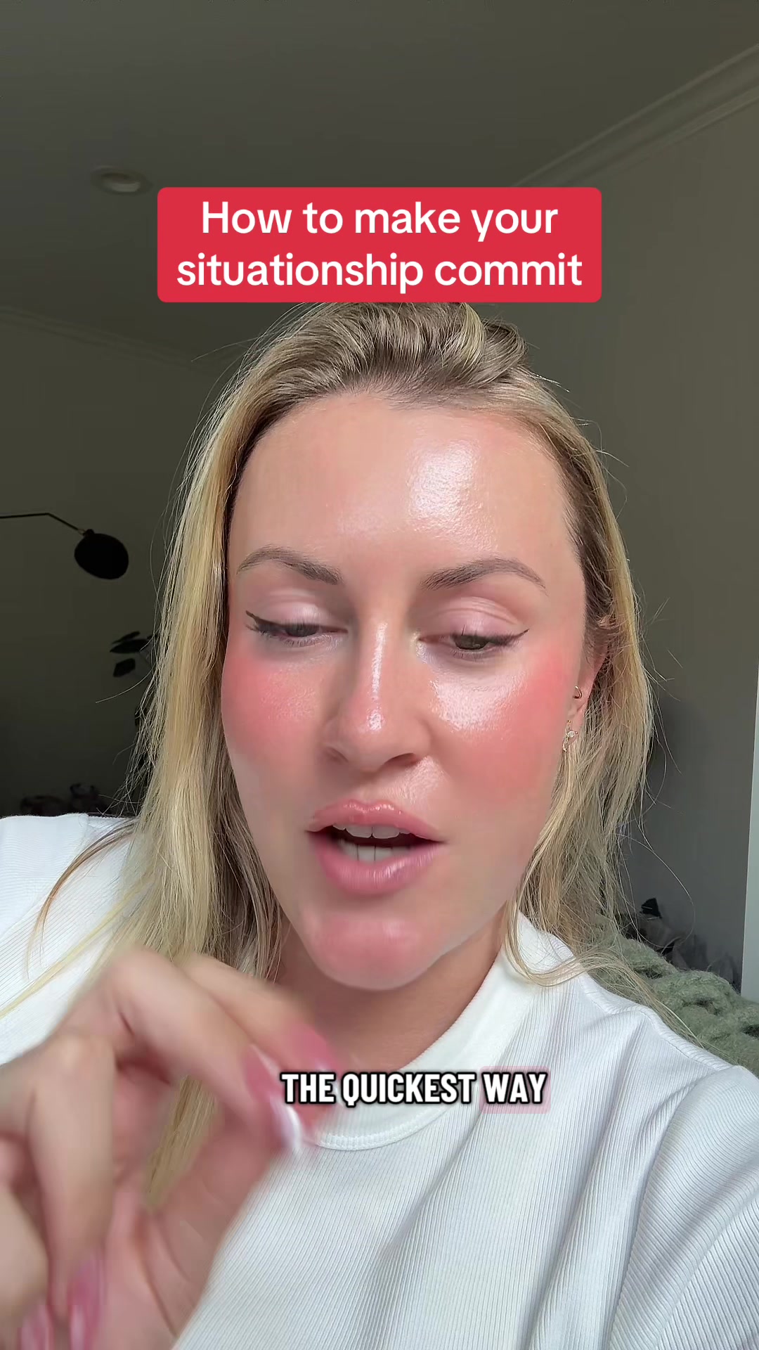 @Anna.Kristina