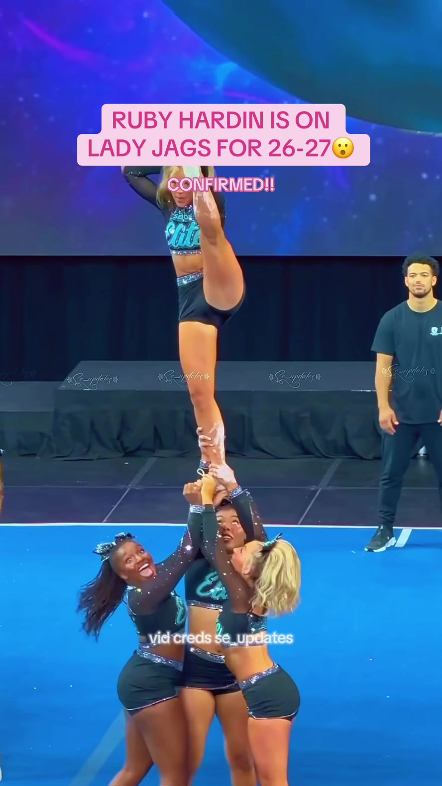 @CheerObsessed0⚡️