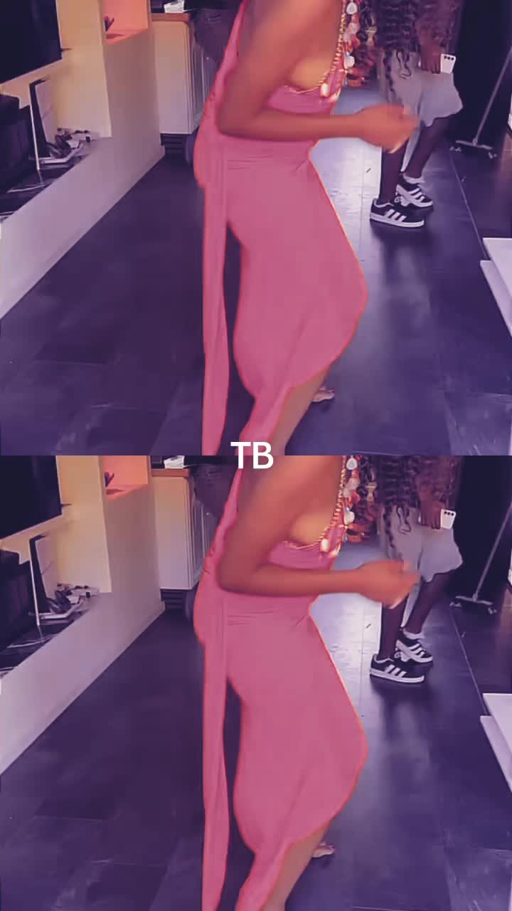 @Gi