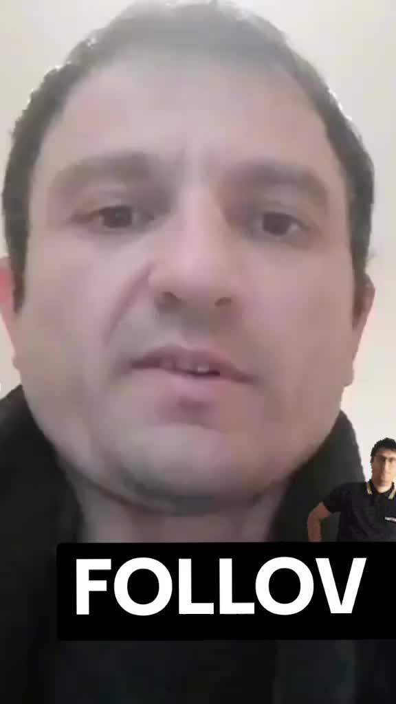 @𝐴𝑙𝑏𝑢𝑙𝑒𝑛𝑎.𝑎𝑙𝑏🇦🇱