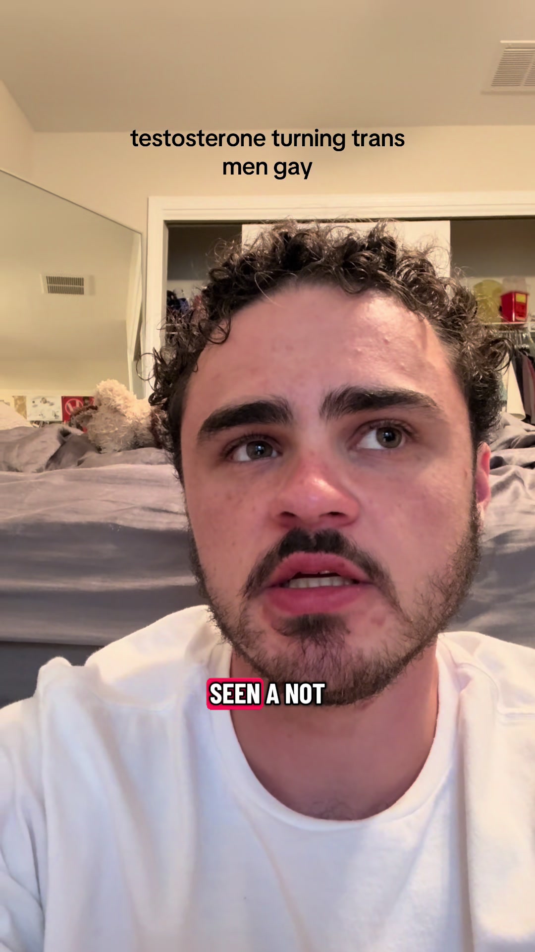 @jacob