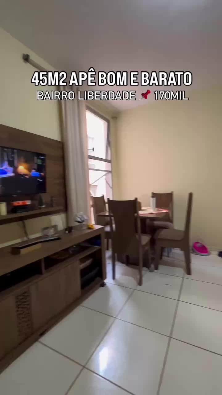 @SEU PRIMEIRO IMÓVEL EM MG