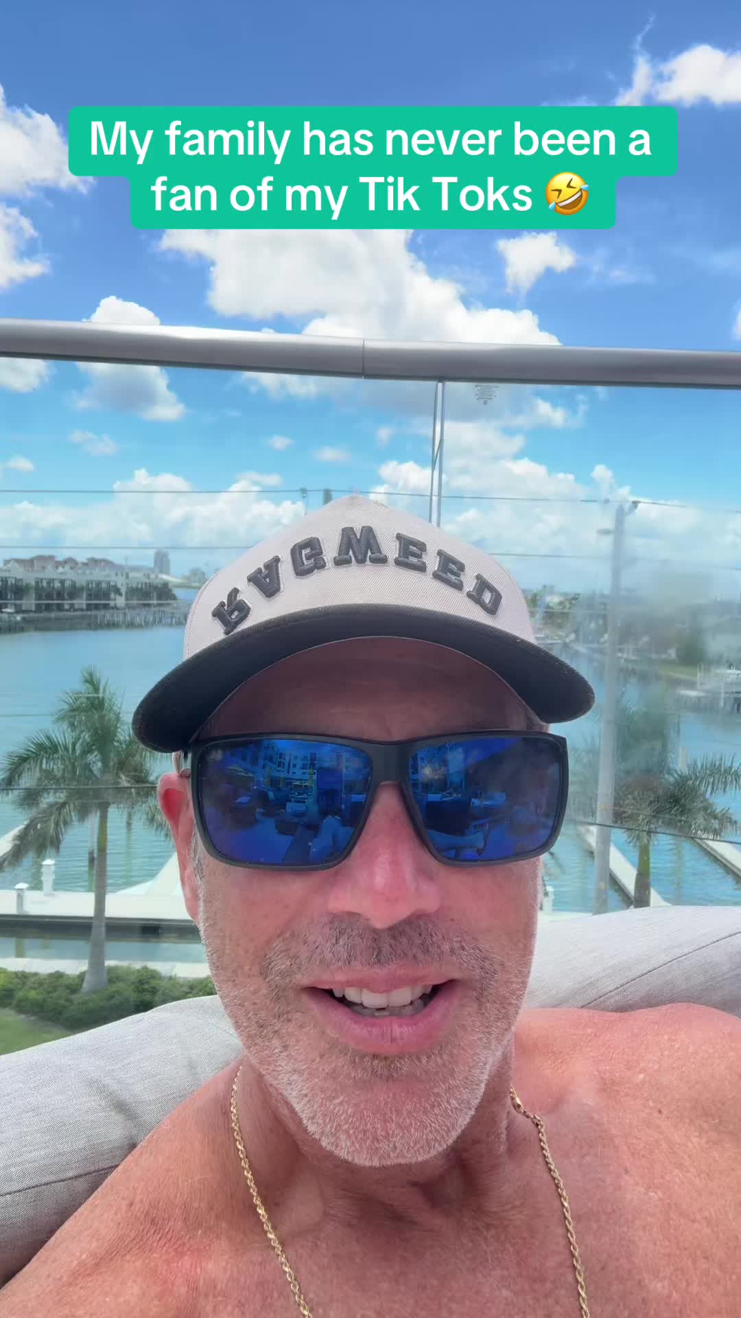 @Reckless Jim🏈🍺 🎵 🥃 🇺🇸
