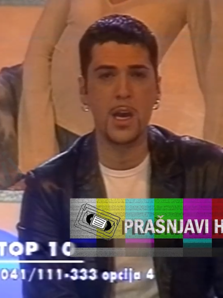 @prasnjavi hitovi