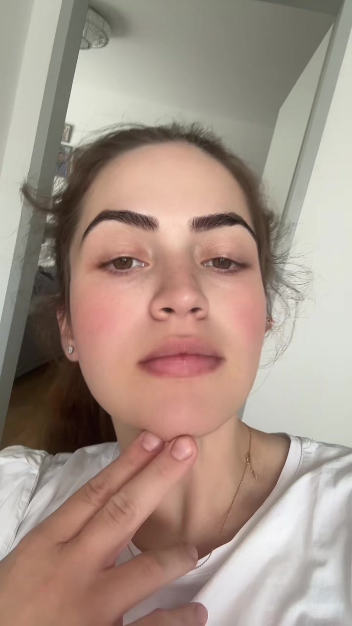 @MagenBypassMomLife