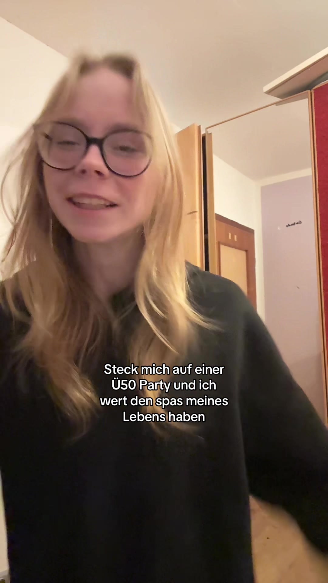 @່