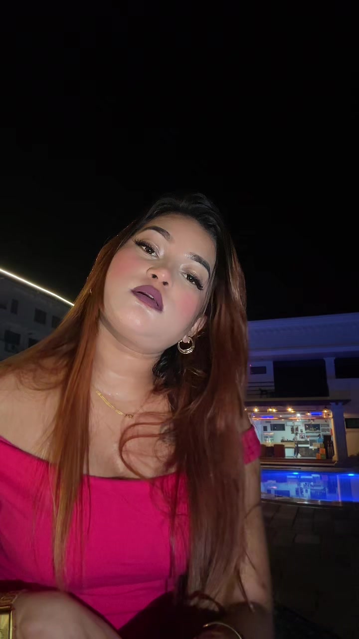 @ATINIB_♍️