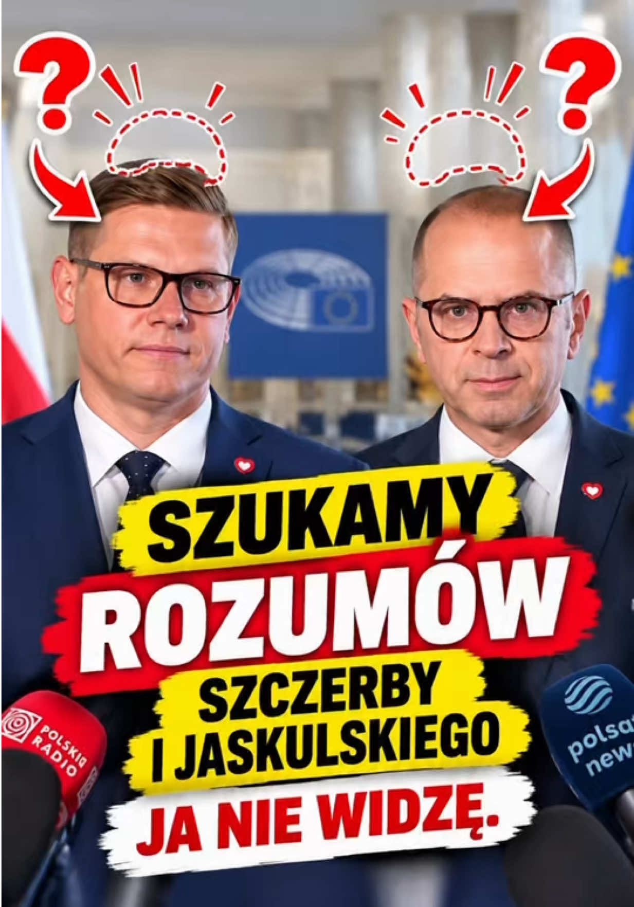 @DariuszMatecki