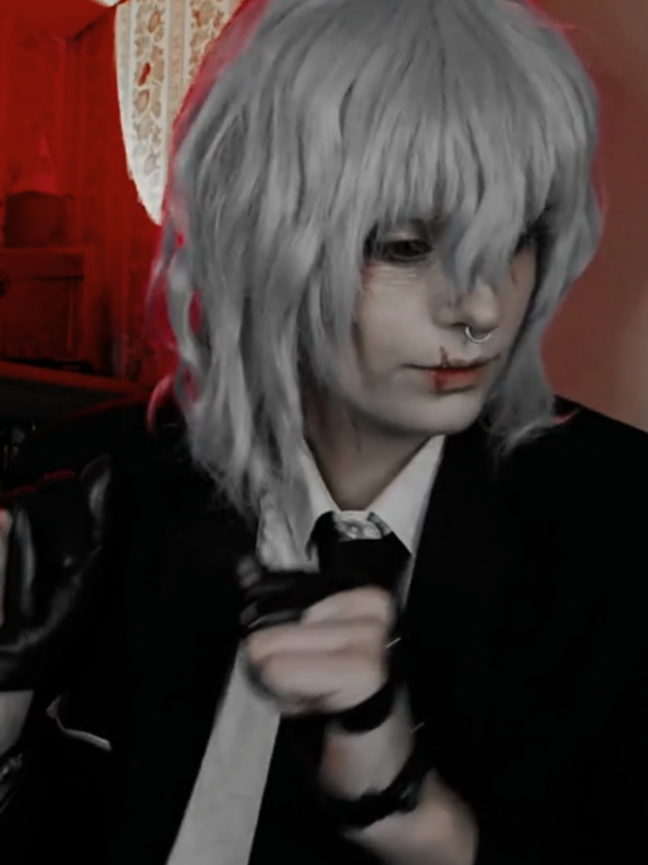 @ꜱʜɪɢᴀᴘᴏᴄᴋy ✦ ݁˖ ᴄʜᴇʟʟʏ ₍⑅ᐢ..ᐢ₎