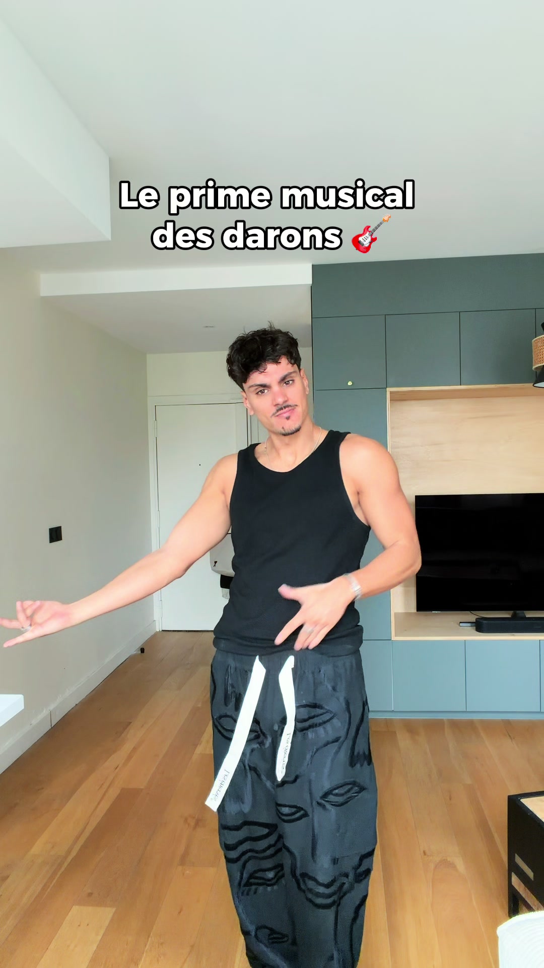 @Logan