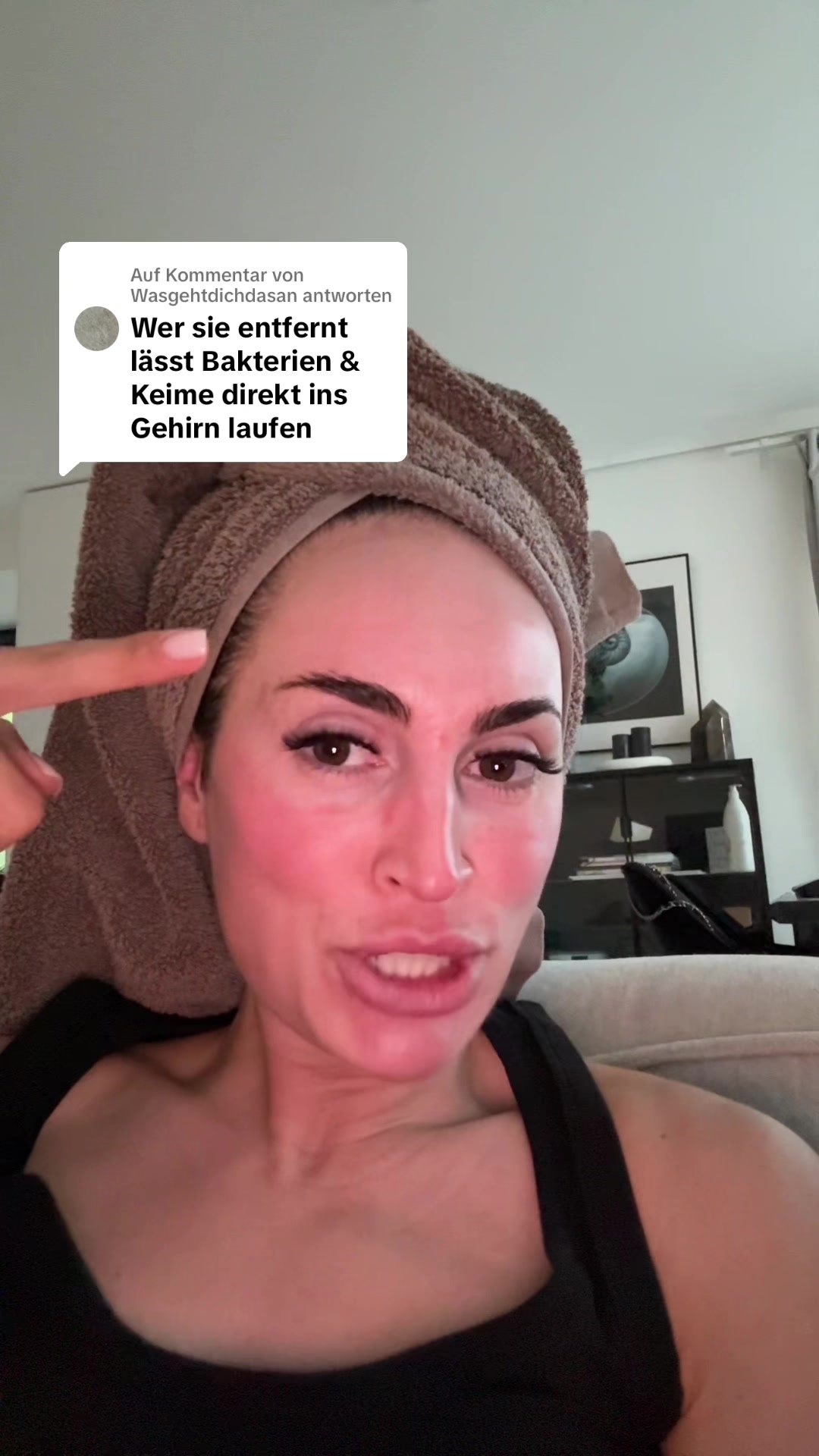 @Melissa | BEAUTYEXPERT