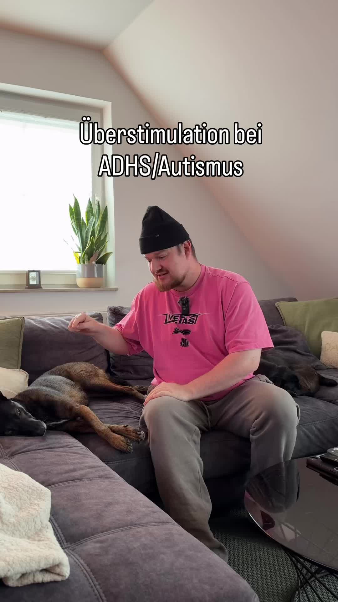 @irgendwasmityannik