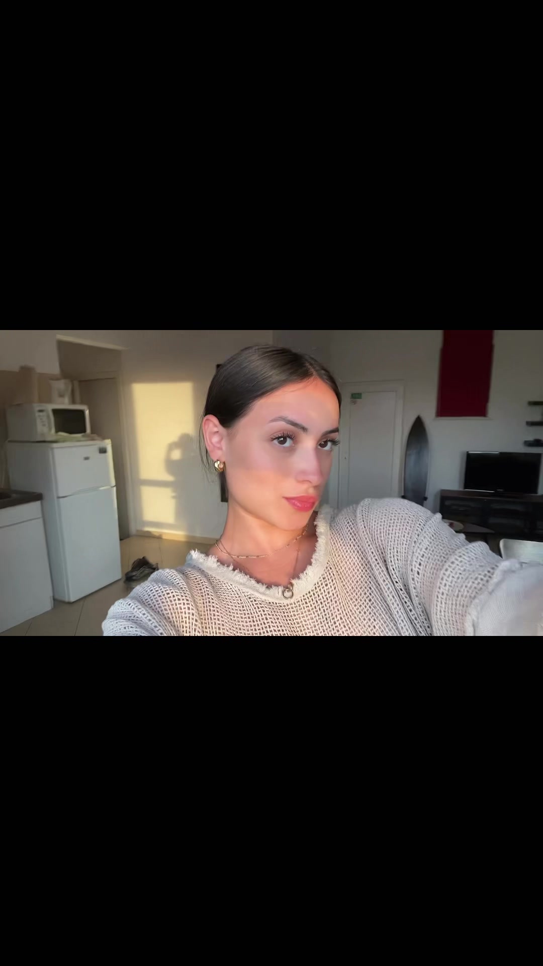 @camila muñoz
