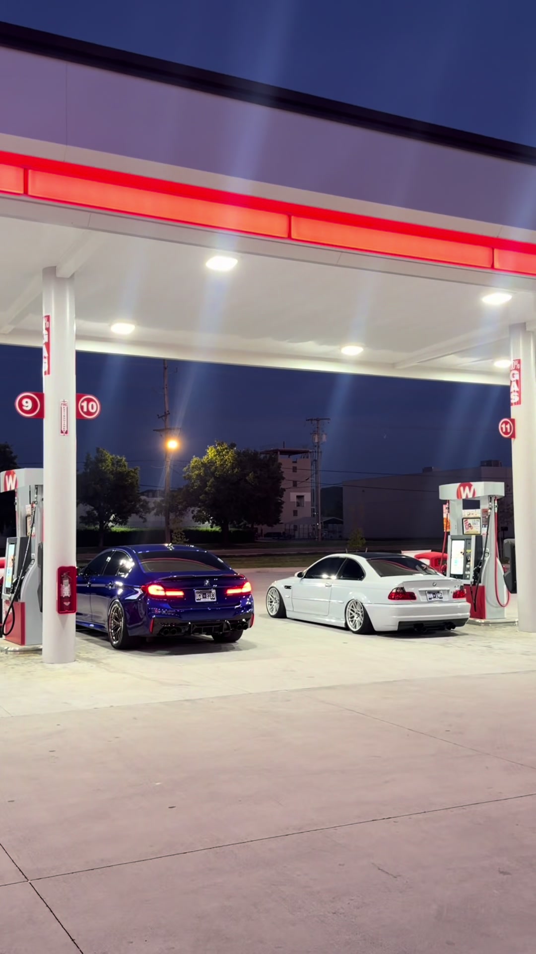 @that_f90