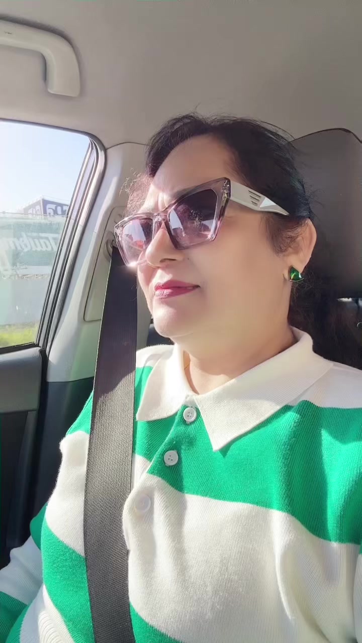 @Himachali queen