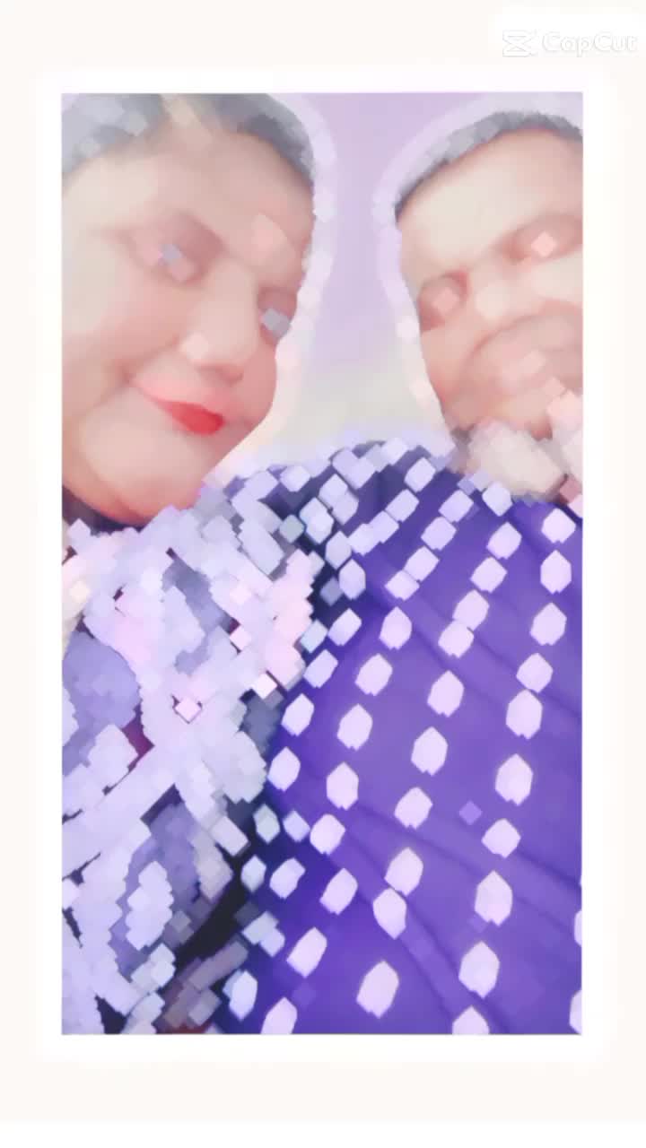 @๐๐