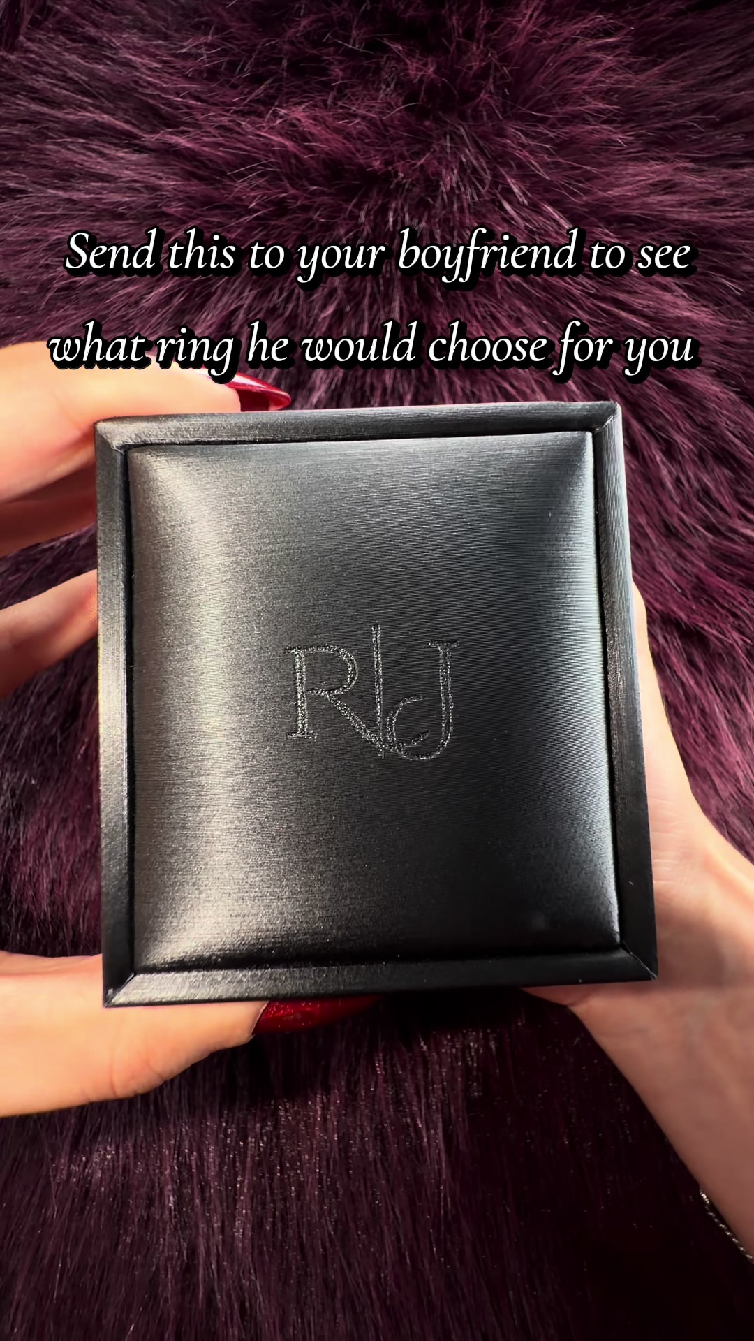 @Raad.Jewelers