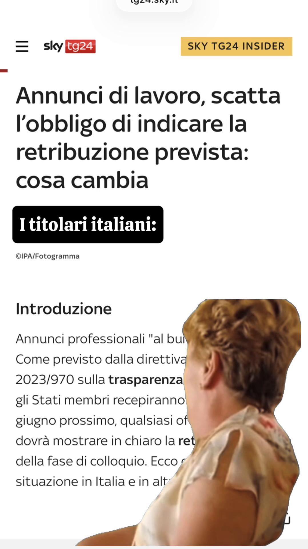 @😂 Alberico Di Pasquale 😂