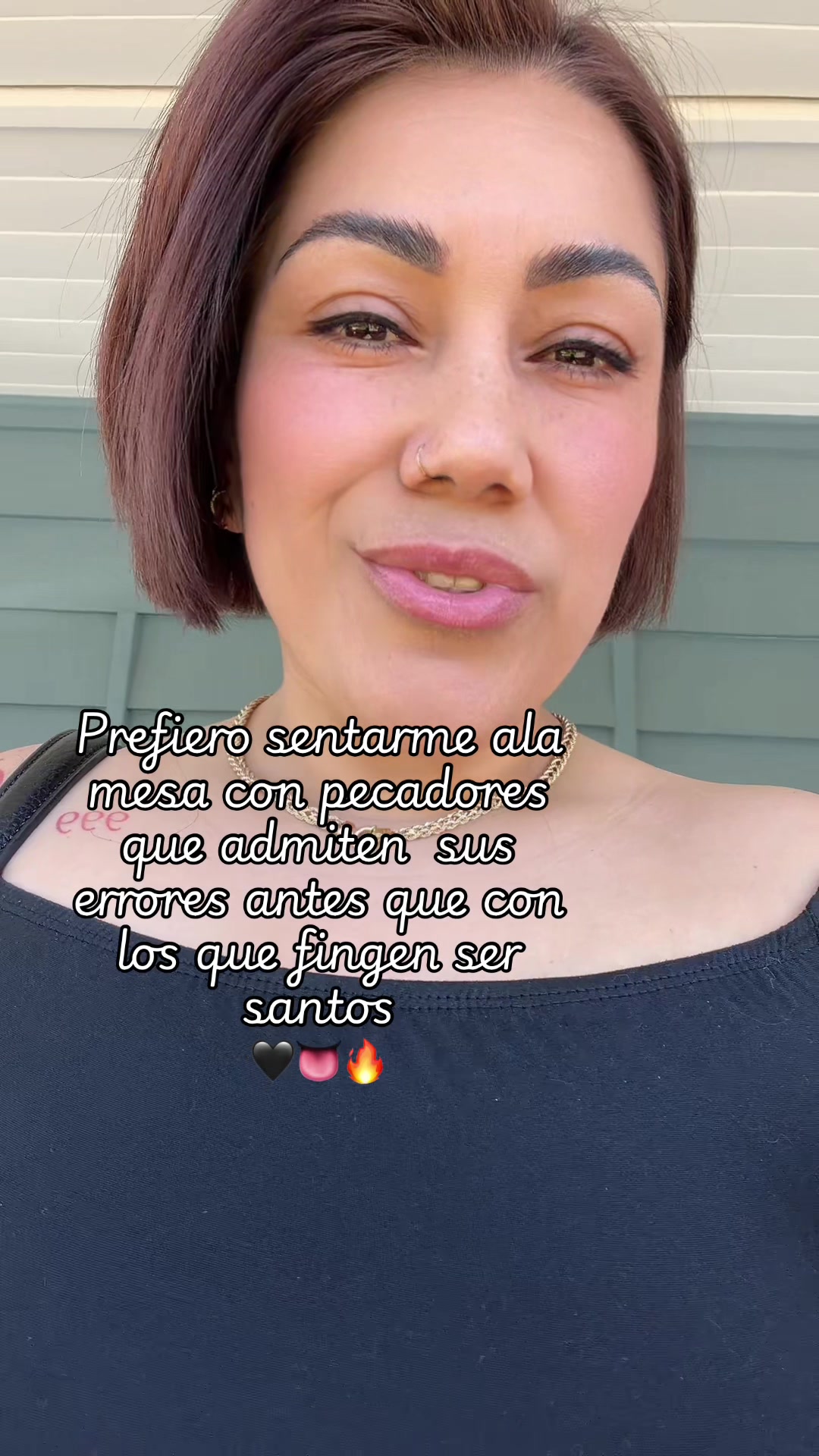 @Chachi Leon