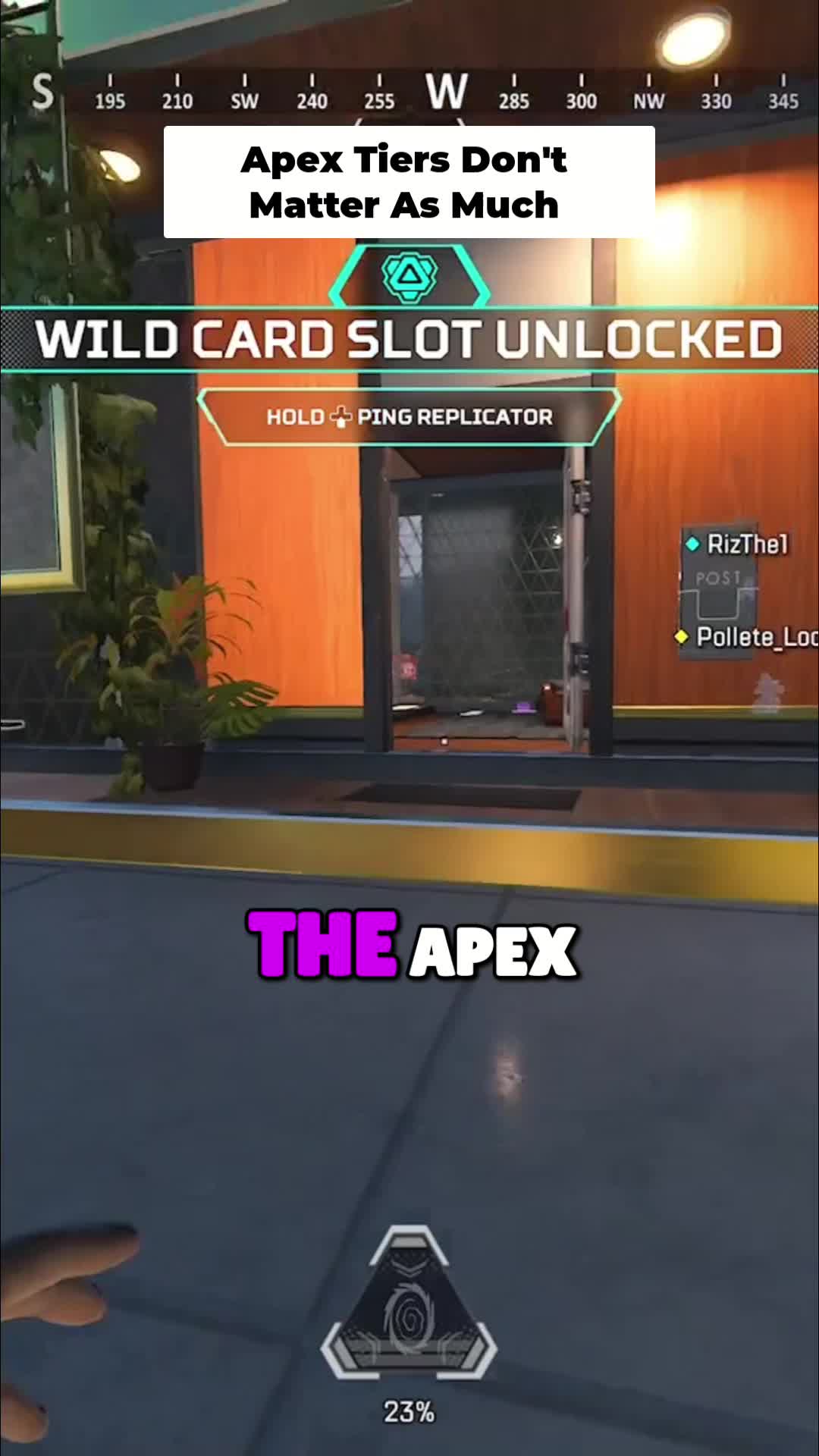 @TheOnlyAlphaGamer