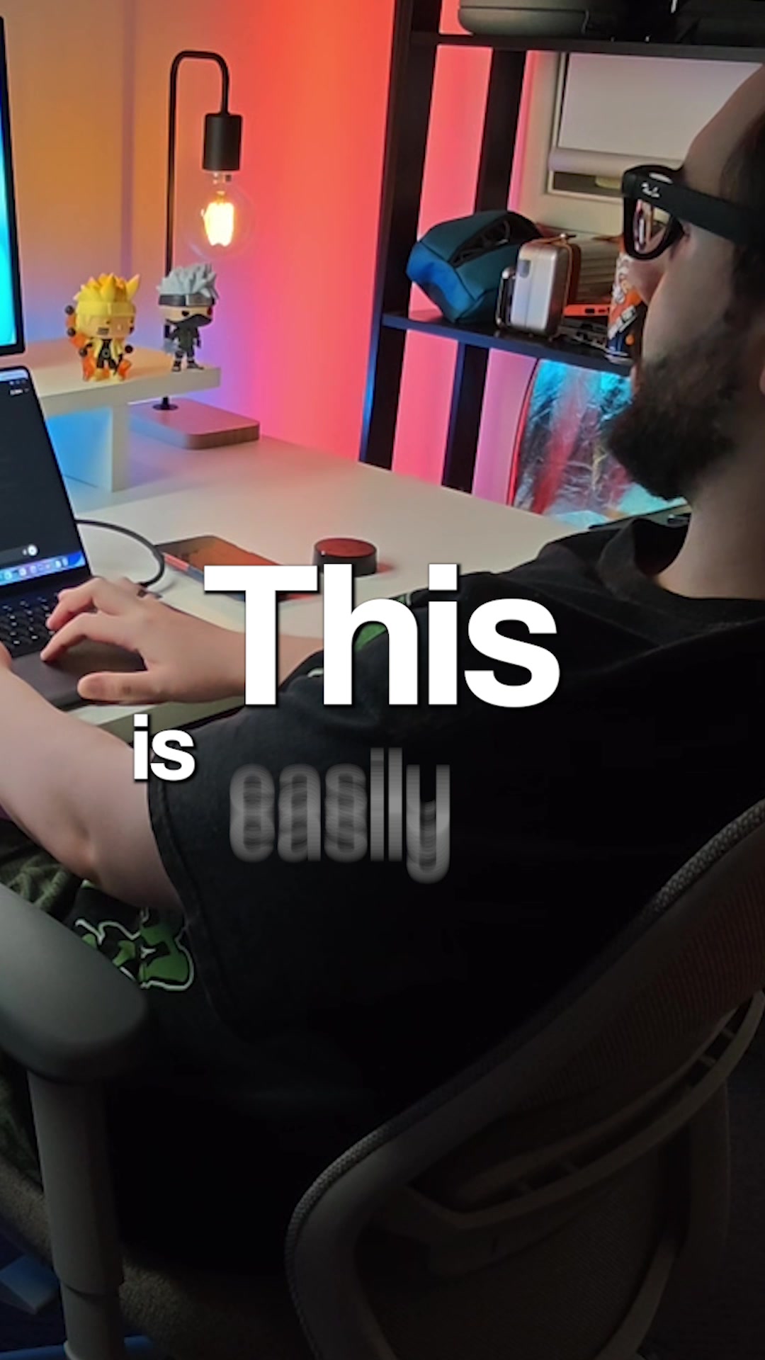 @Desky Sit Stand Desks