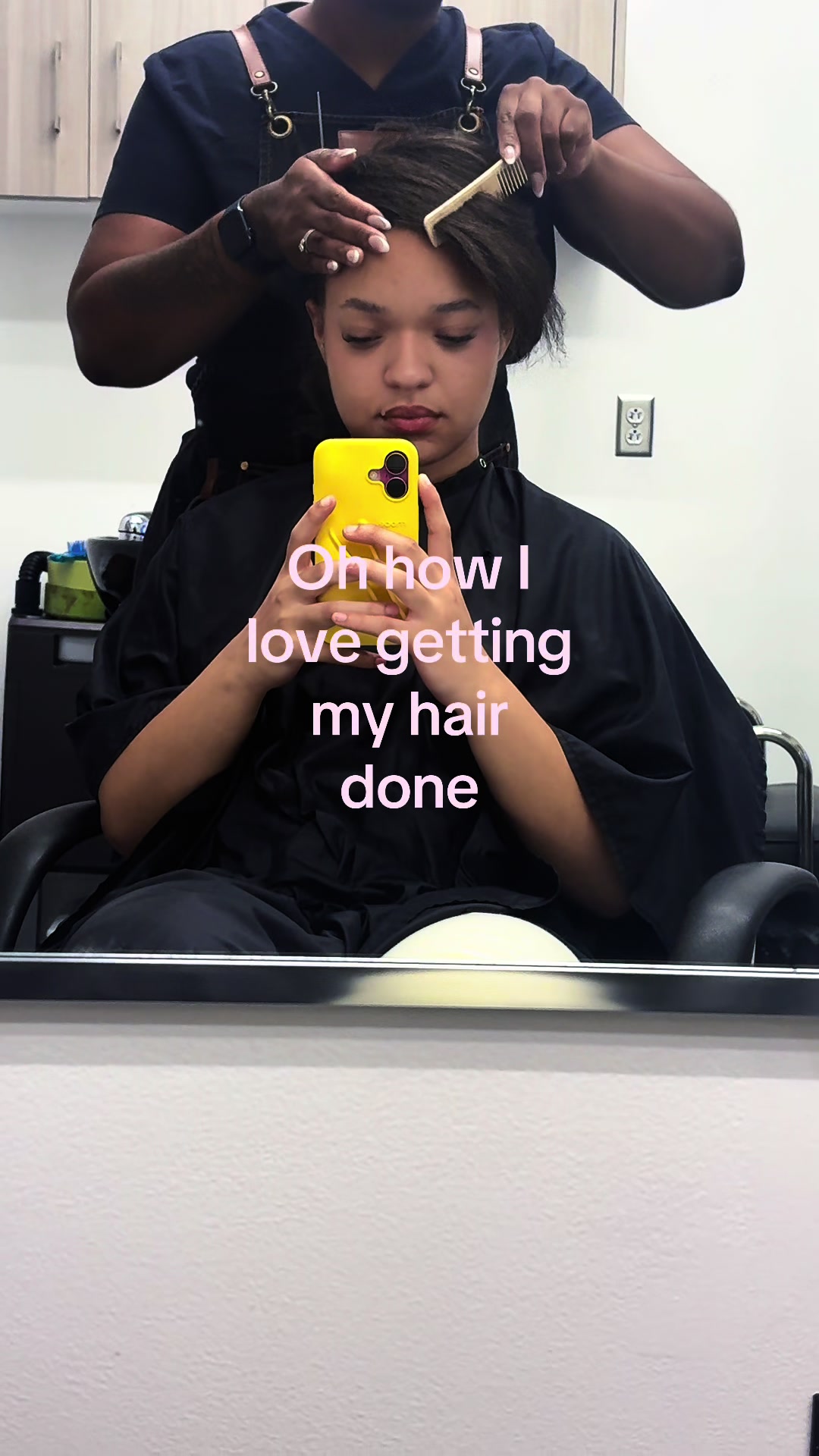 @Mona𝐿𝒾𝓈𝒶