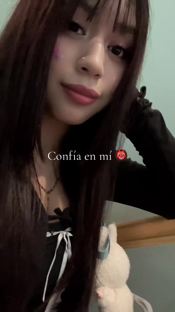 @Jesica_cv