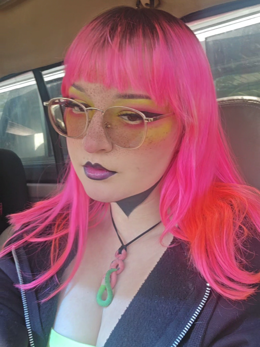 @gothssunshine