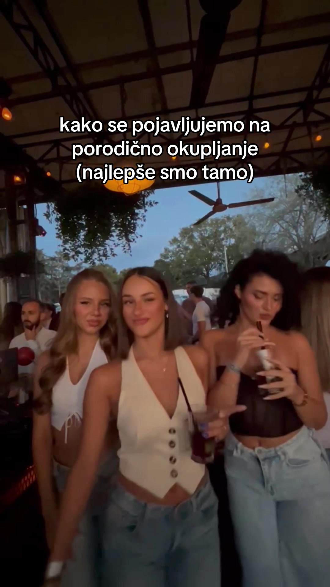 @kovrdzavva