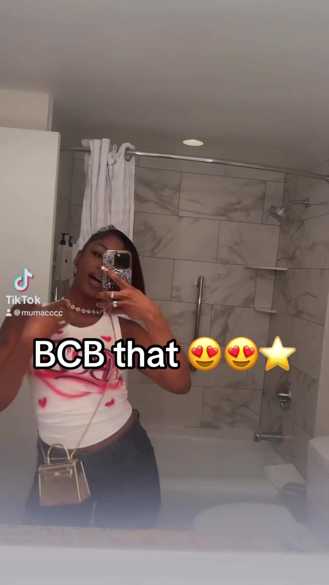 @nellyclippedthat_
