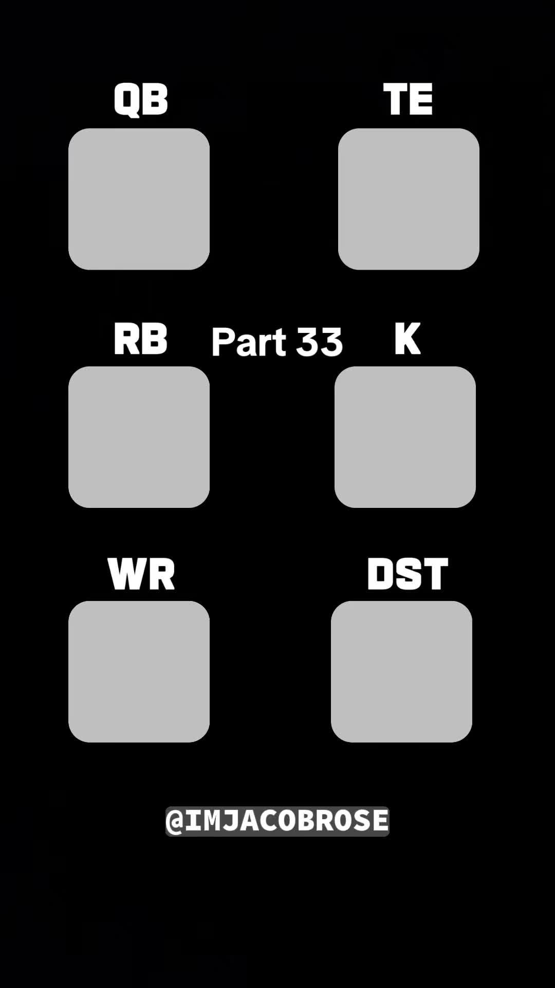 @Jaytooquick9