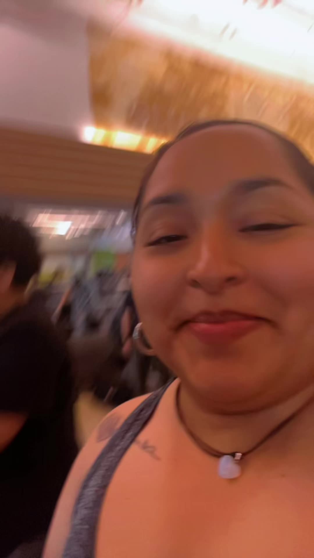 @MJ