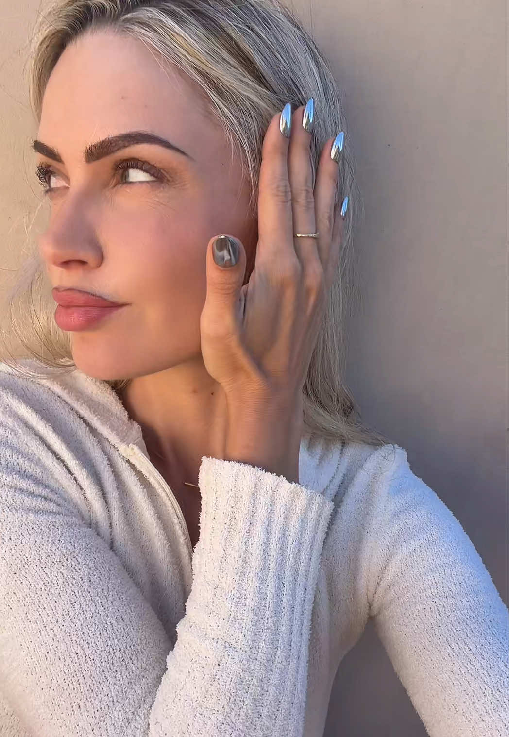 @Teddyxo