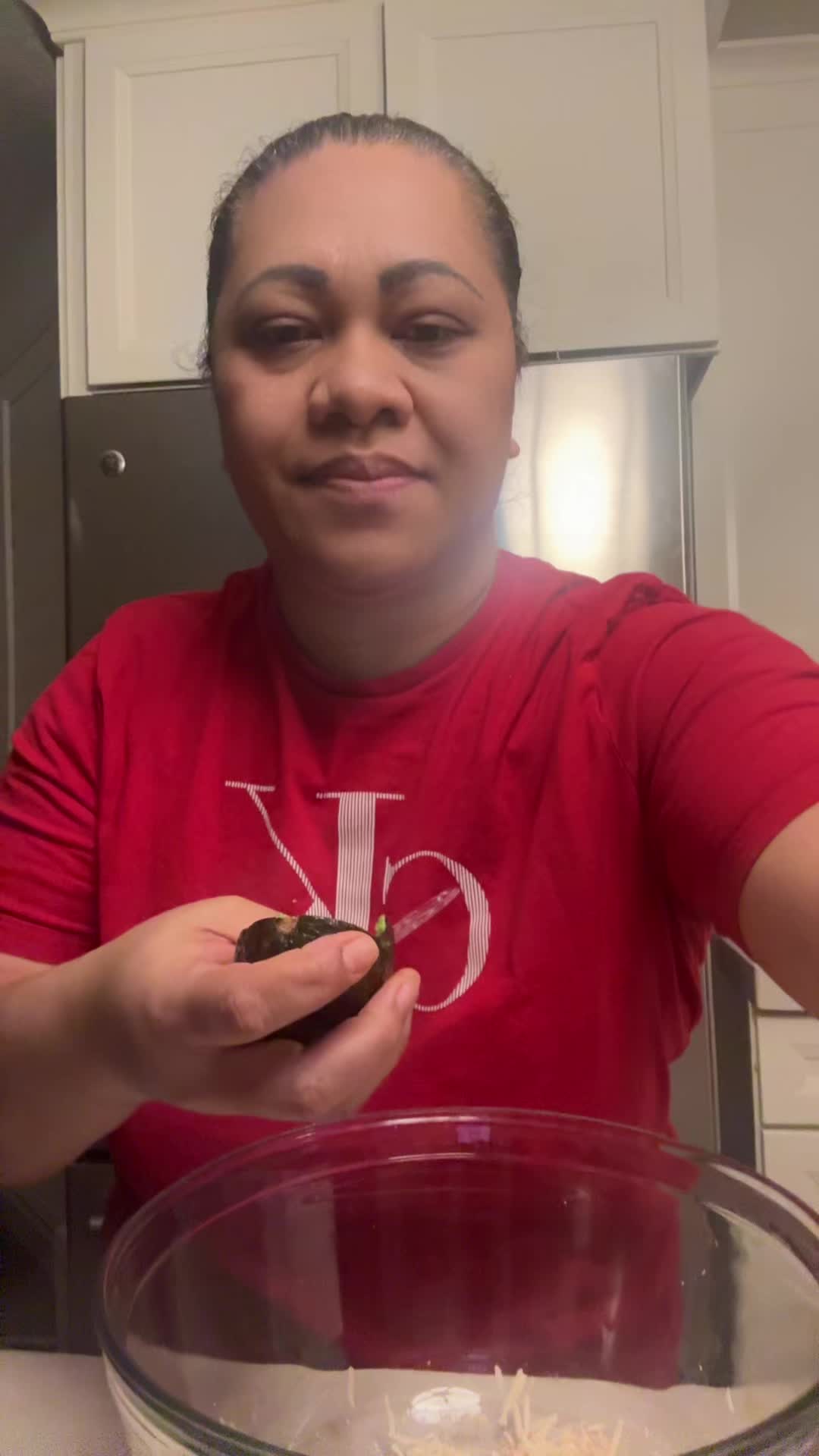 @tonganslaughandhealth