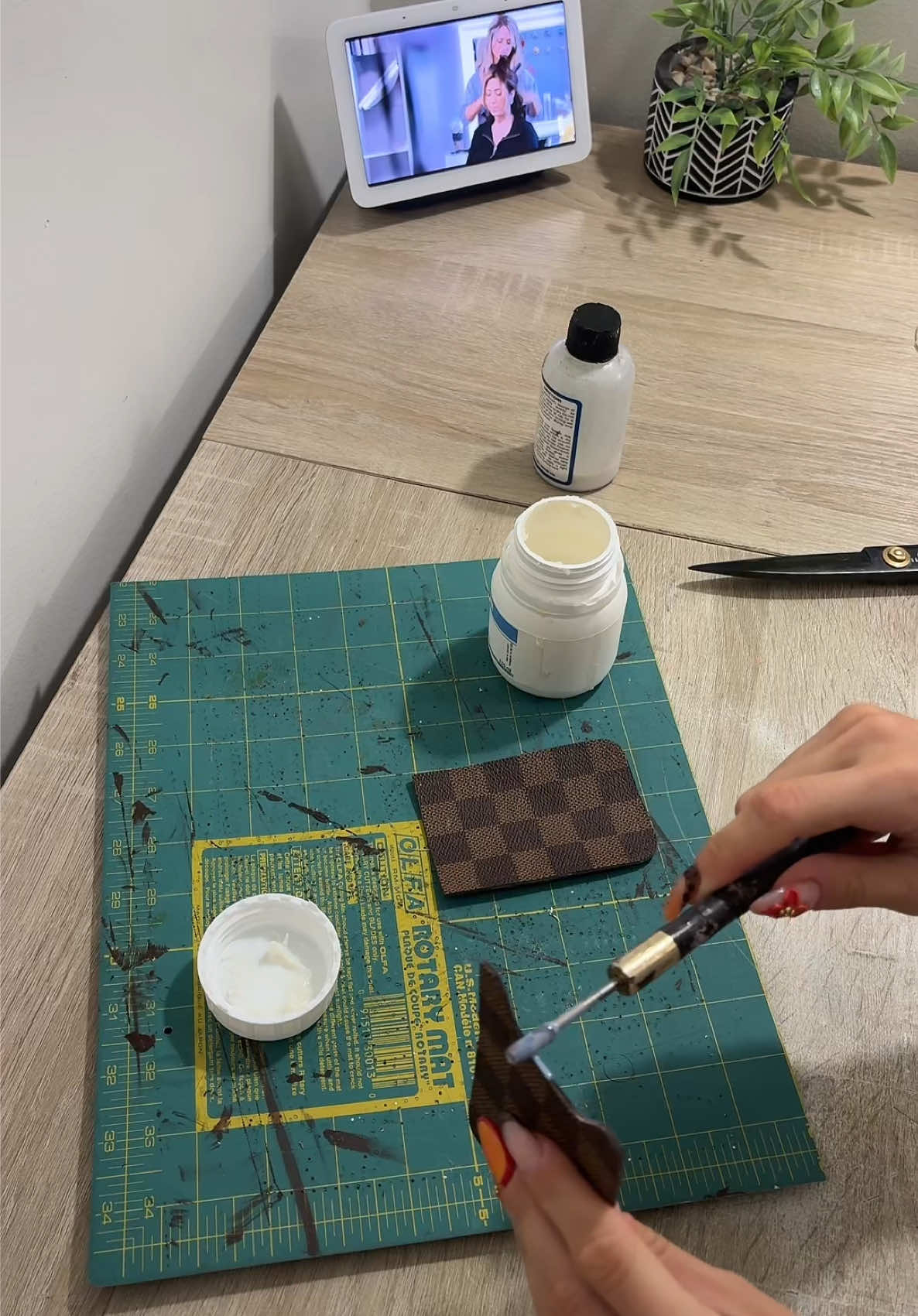@roccoatelierco