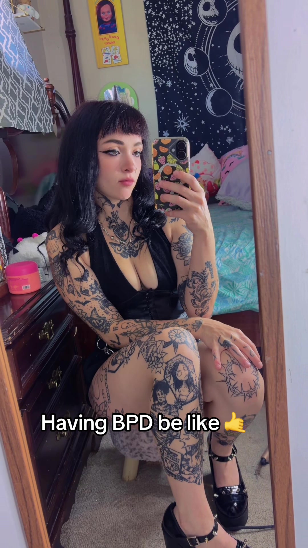 @coolestmcgee