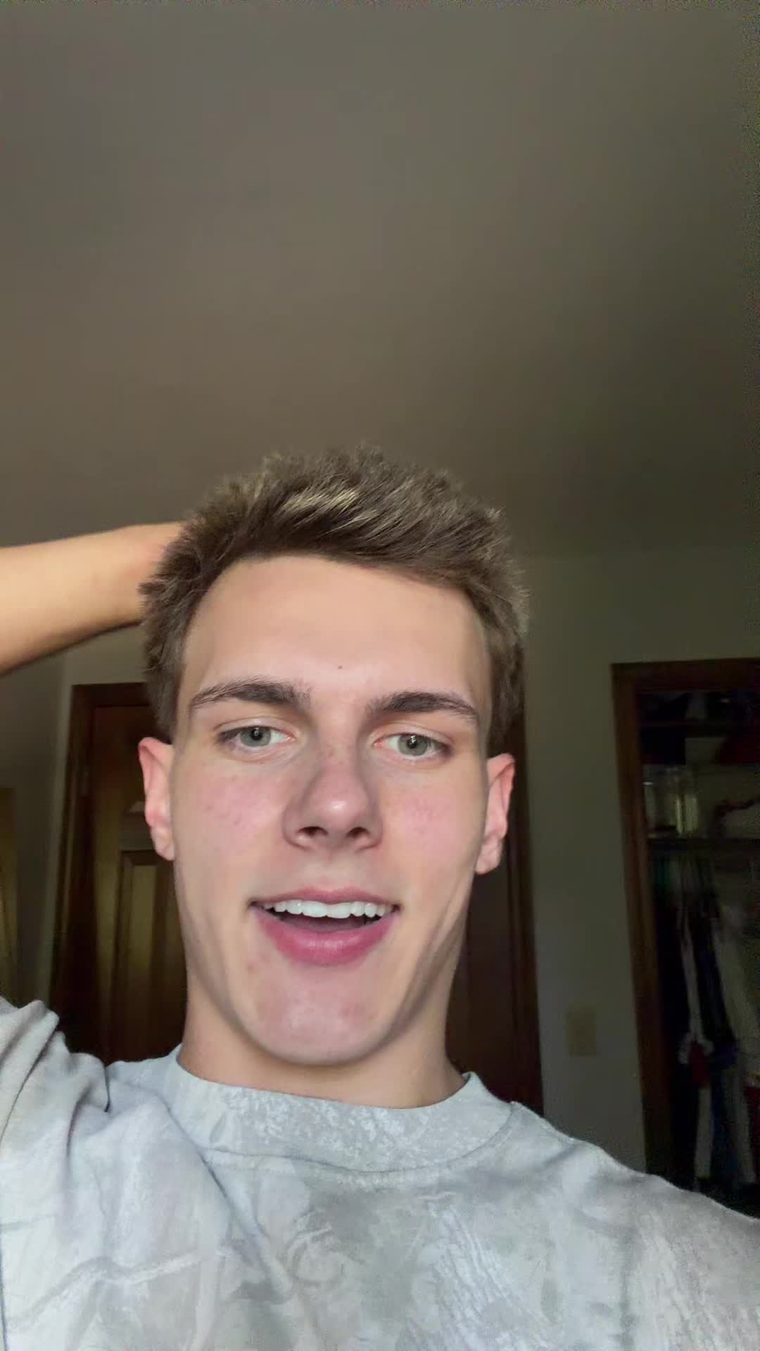 @Z