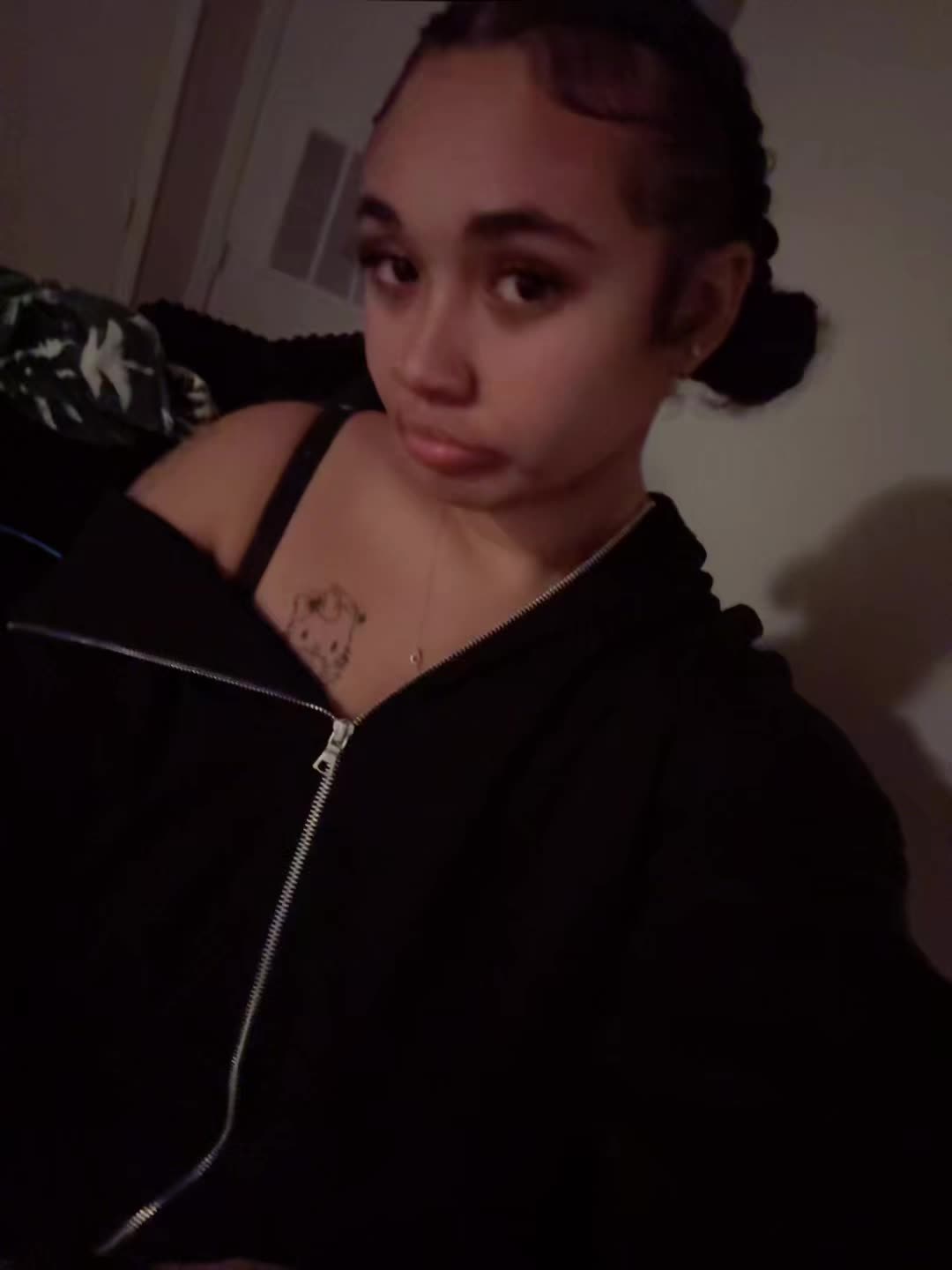 @🍒maya
