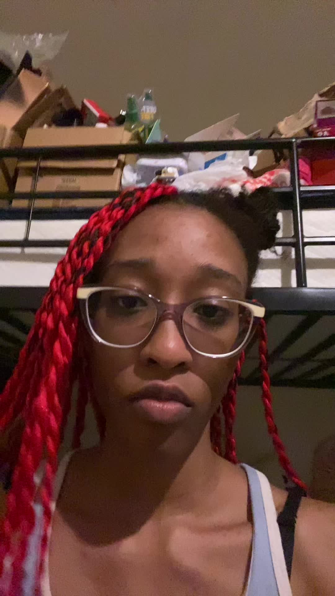 @Shayla