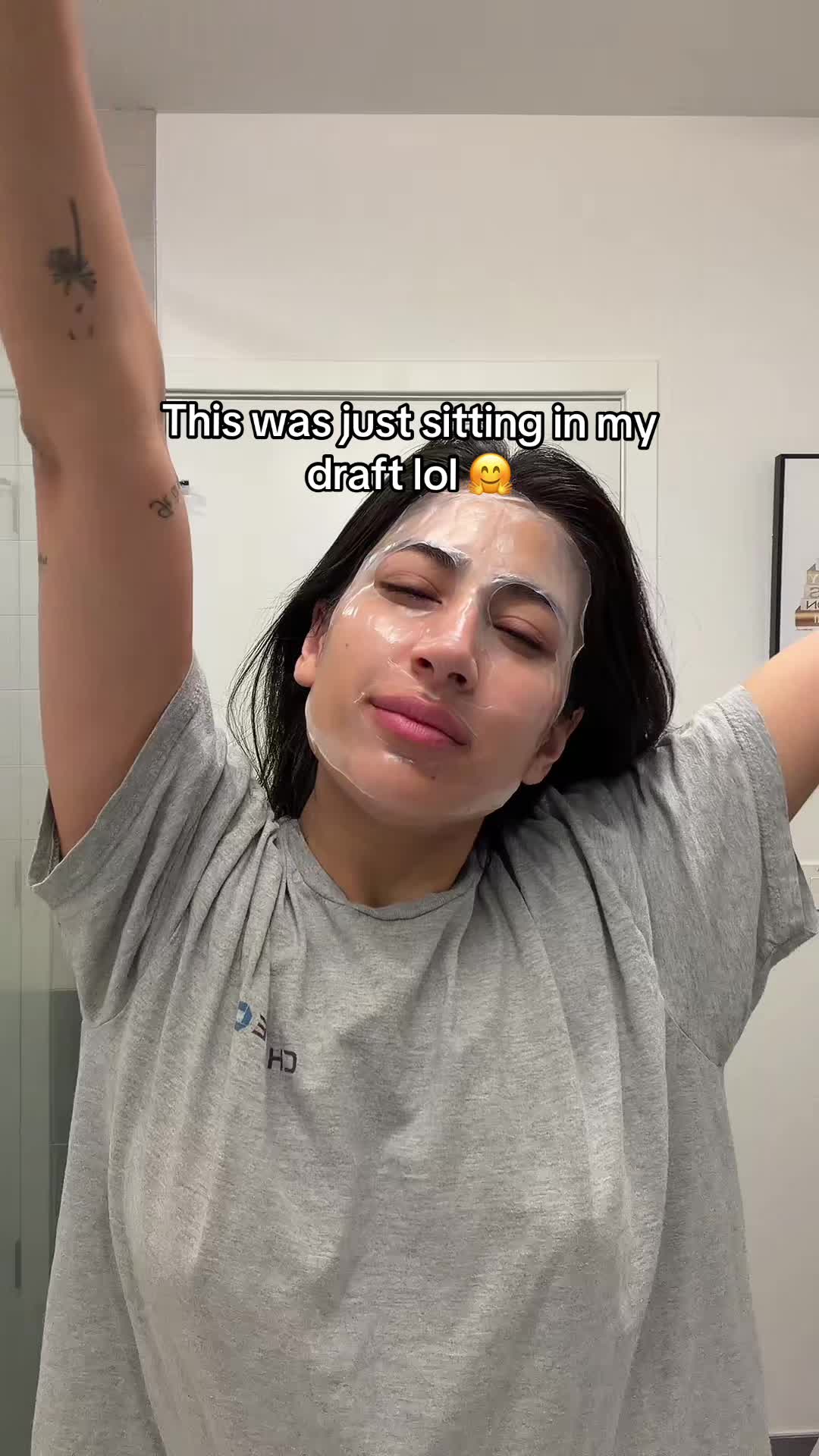 @ranj