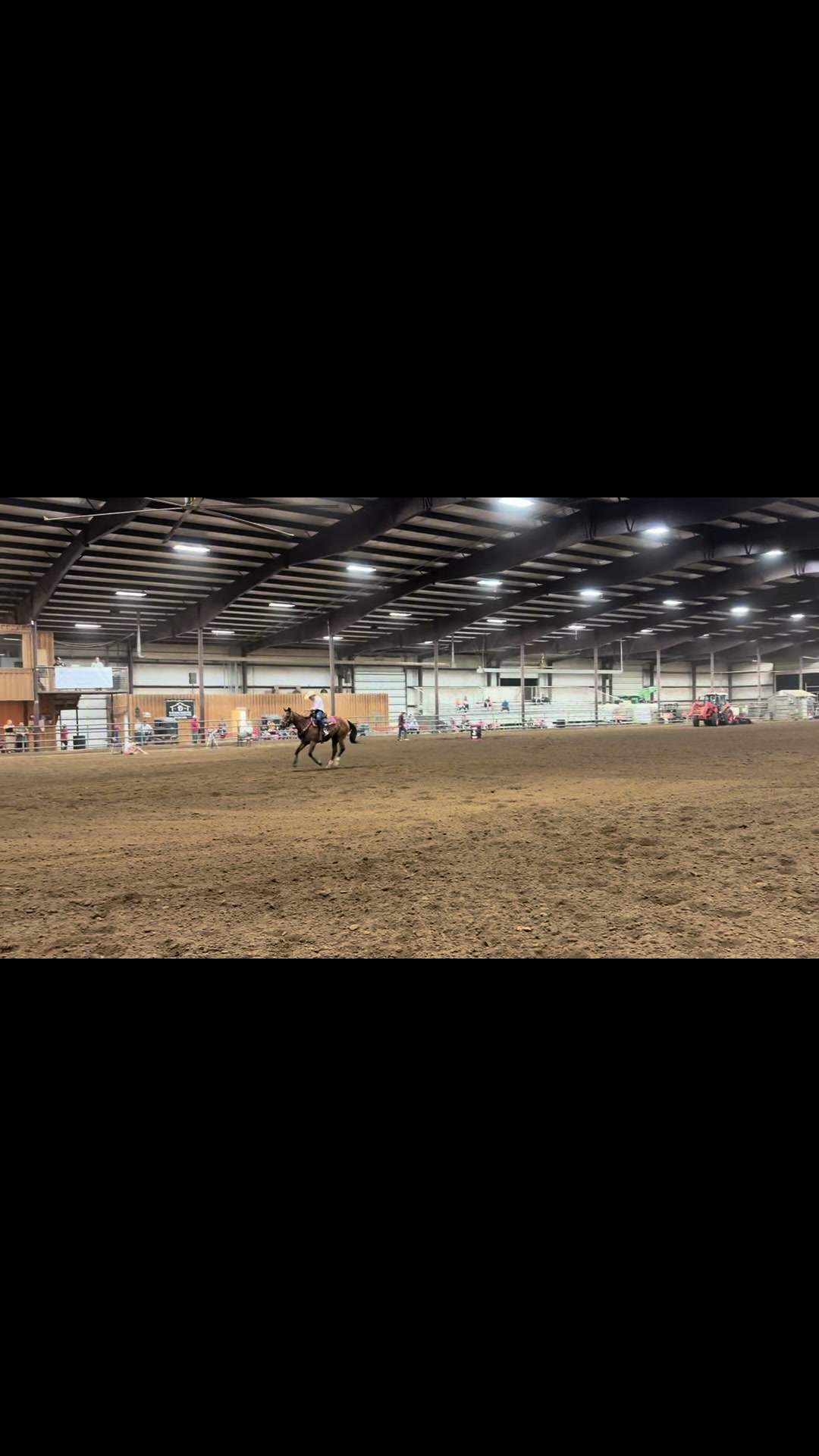 @mamasboyroughstock