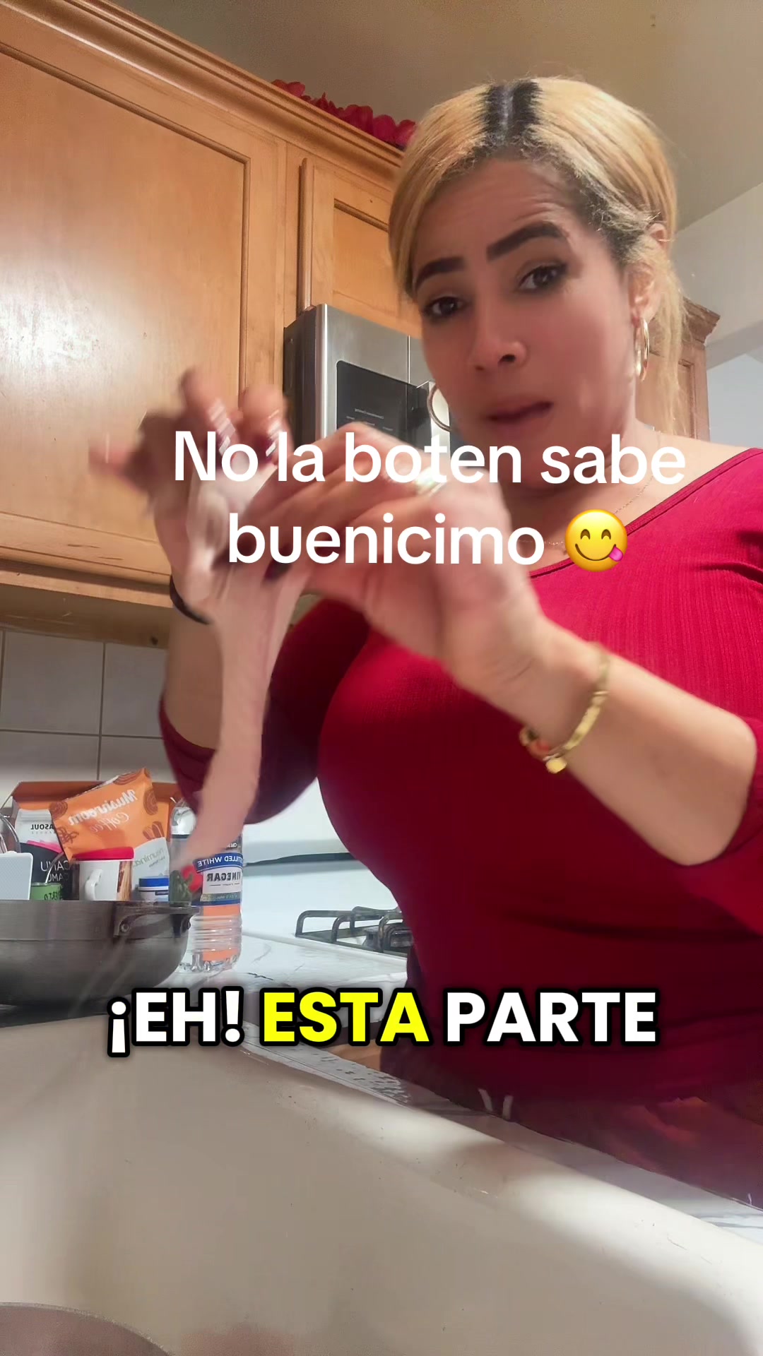 @Ventas Caja varia para negocio