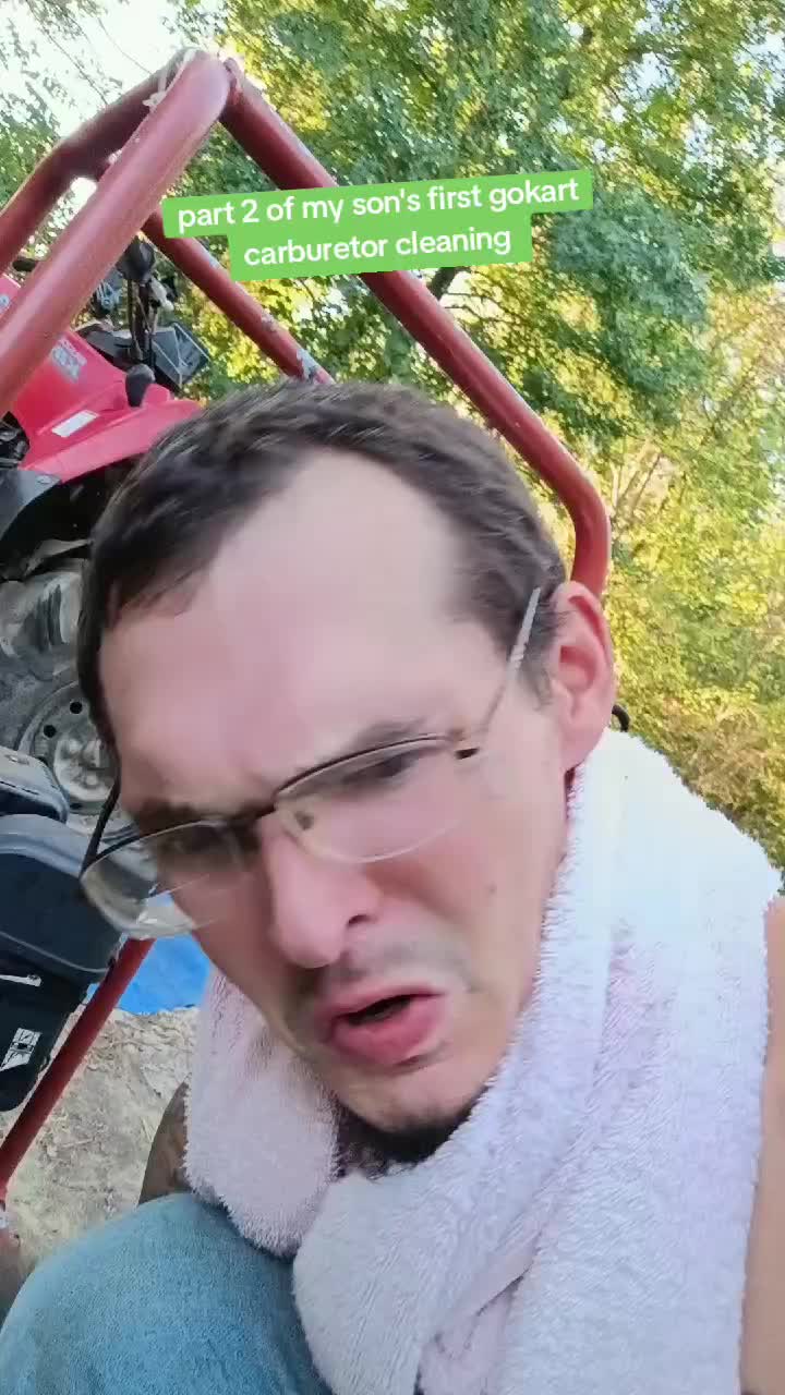 @TheSingleDadChamp