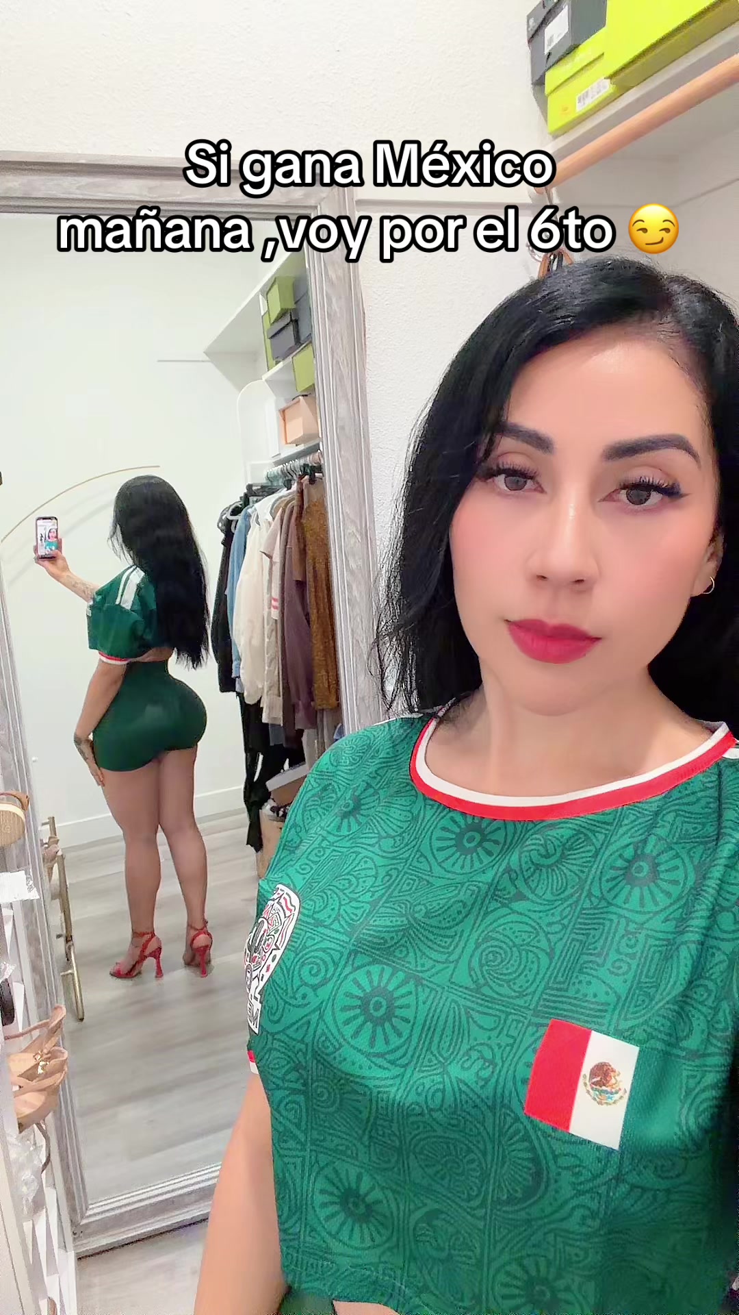 @Alerzt5🍬🐜