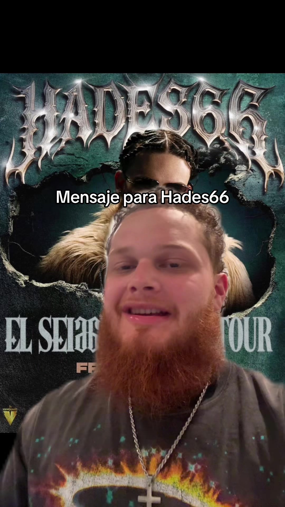 @ELG1NGER
