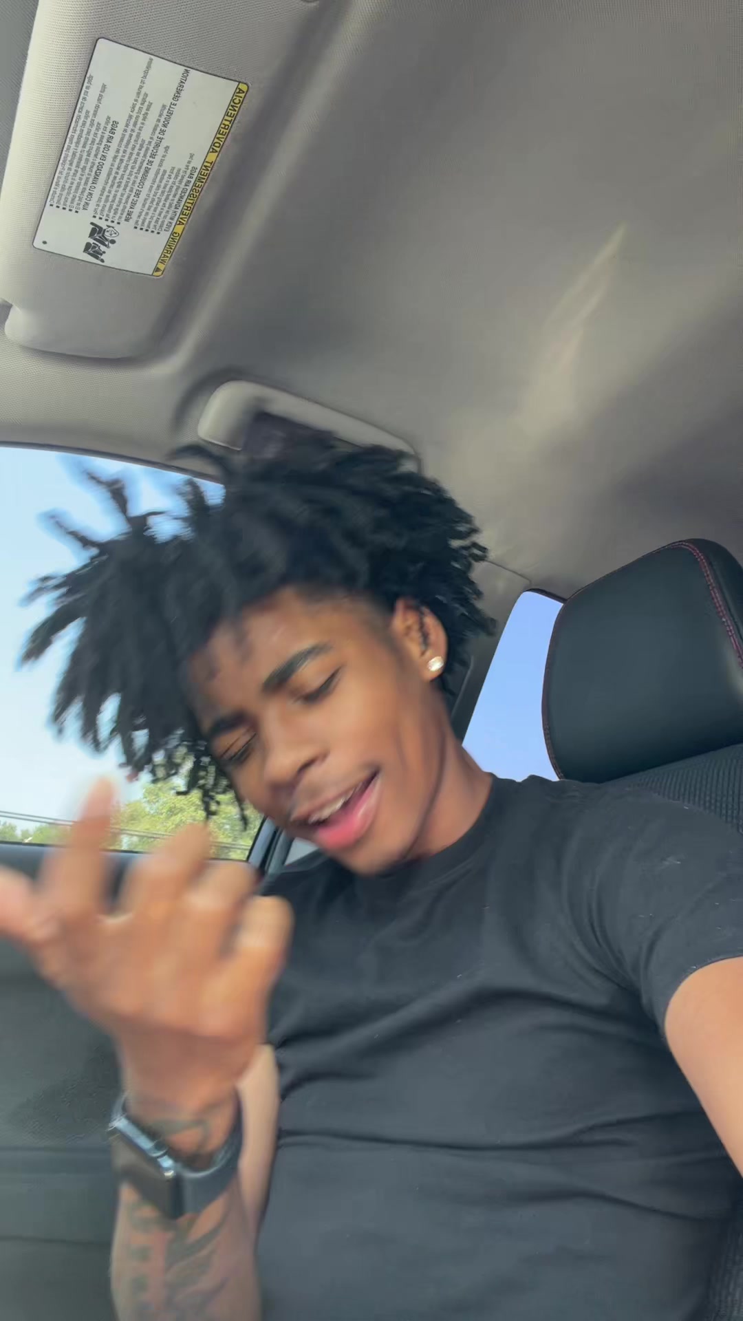 @Calebbb