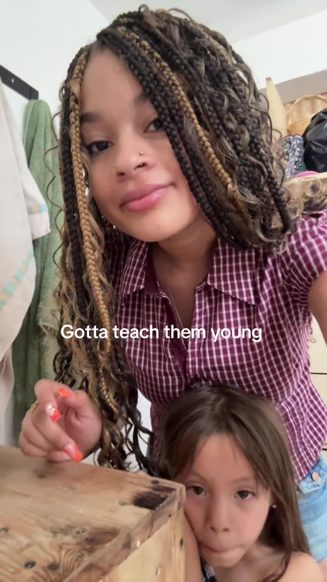@Mariii