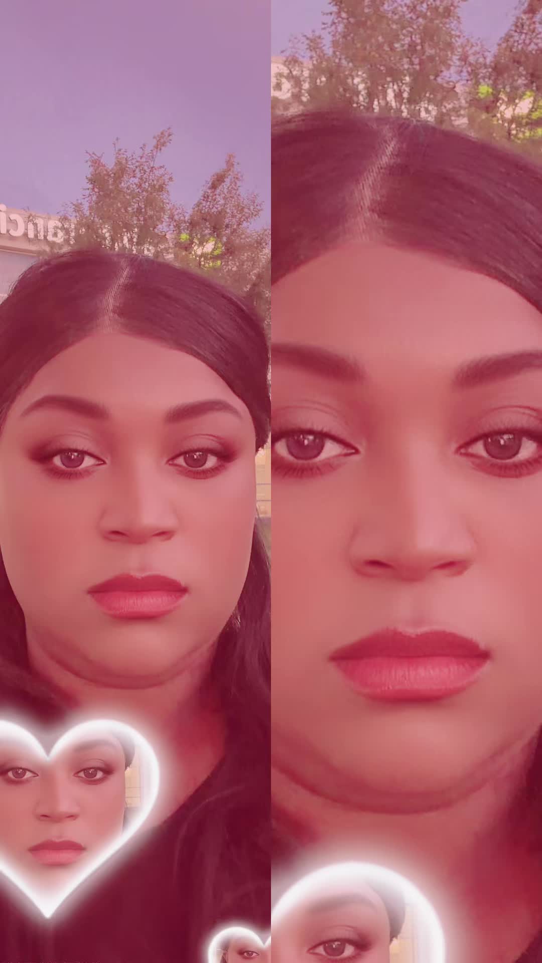 @Nora Marion (Queen) Rap Star