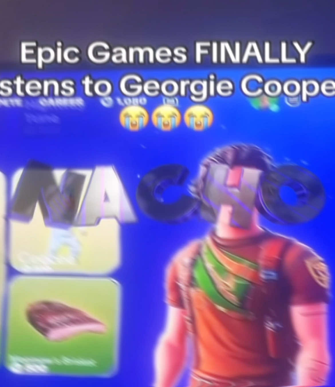 @𝙉𝙖𝙘𝙝𝙤